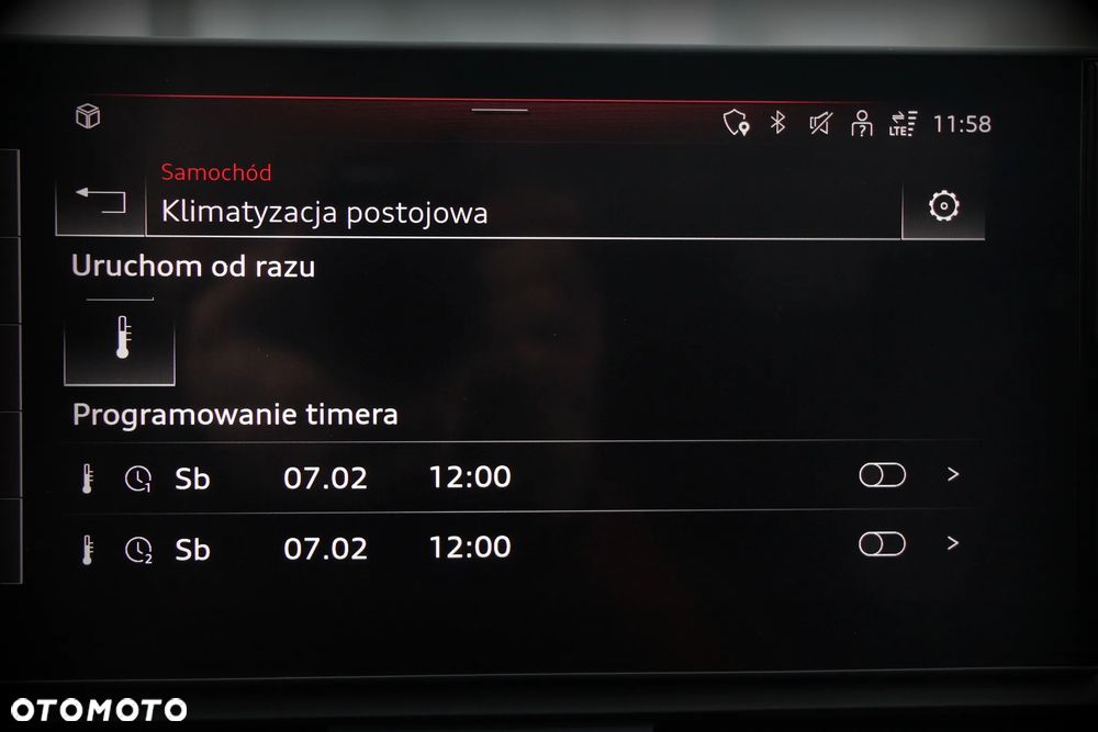 Audi Q5 50 TFSIe quattro S tronic S line - 37