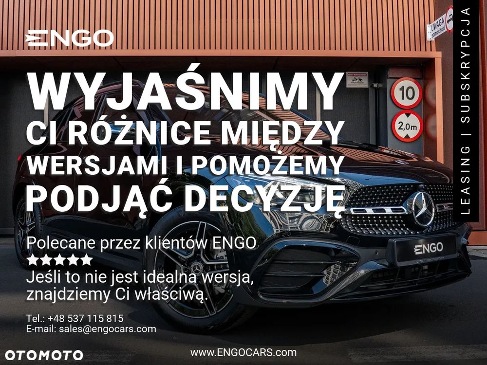 Mercedes-Benz GLA 200 mHEV AMG Line 7G-DCT - 4