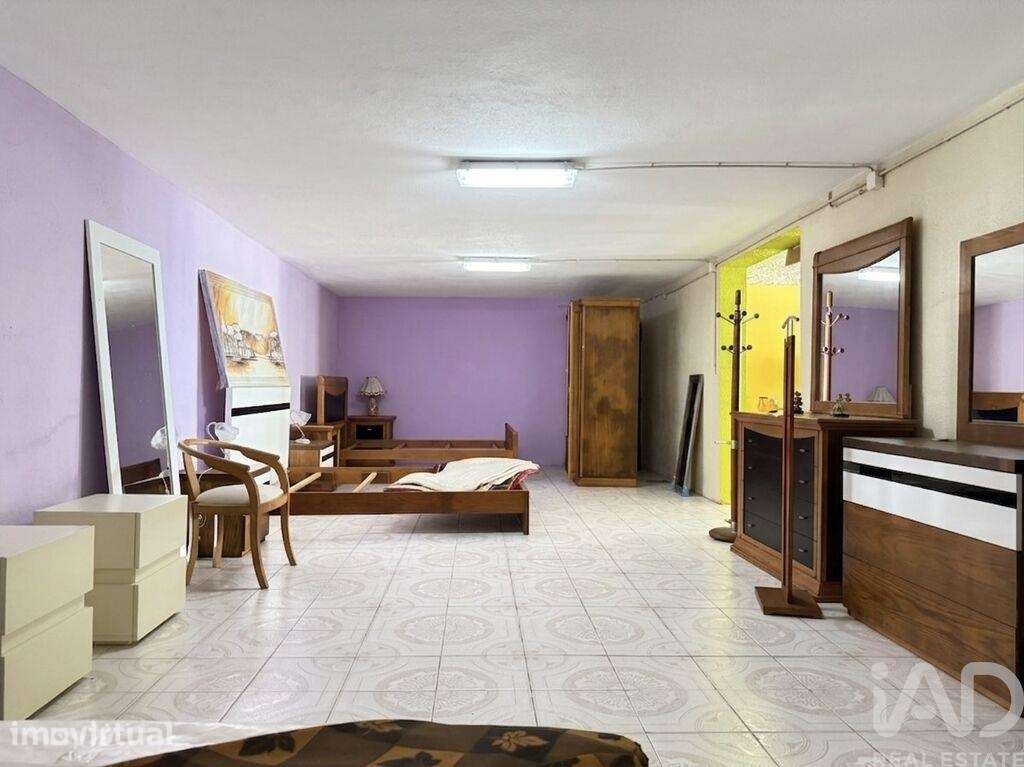 Ateliê T3 em Oiã de 335,81 m2 - Grande imagem: 2/6
