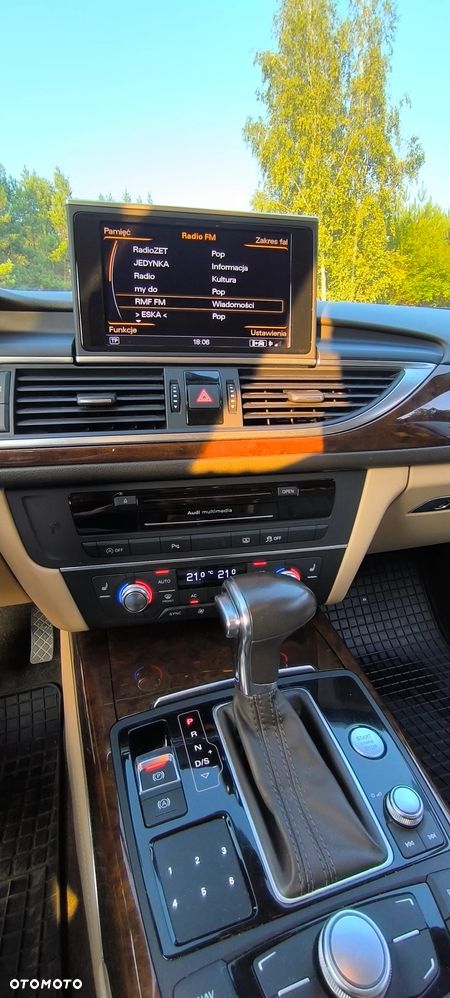 Audi A6 ver-3-0-tdi-quattro-s-tronic - 21
