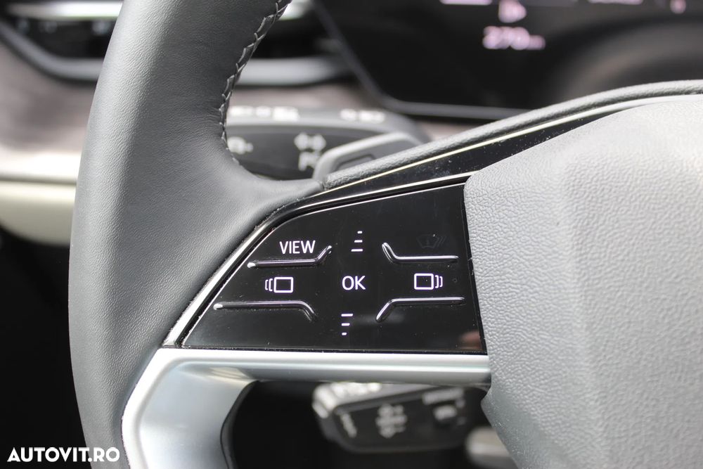 Audi Q5 40 TDI quattro S tronic MHEV S Line - 19