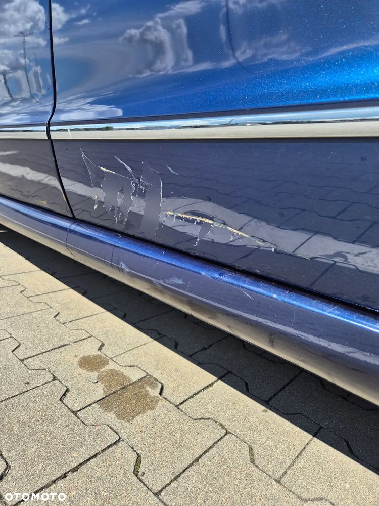 Skoda Superb - 11