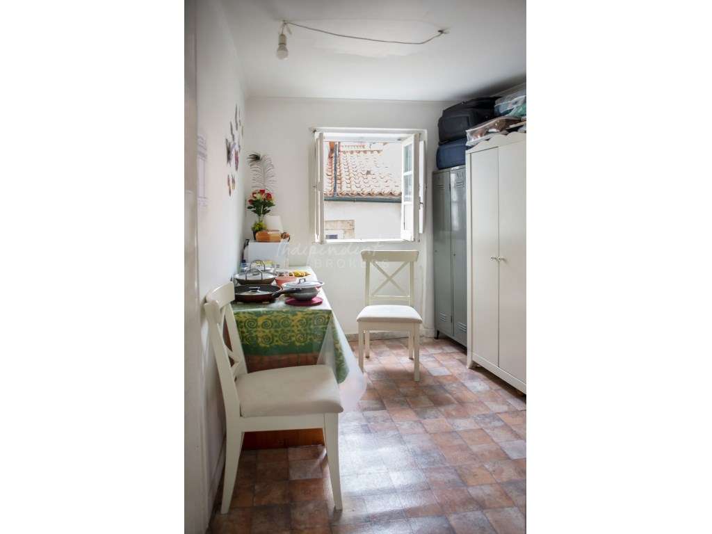 Apartamento para venda em Alfama - Grande imagem: 2/9