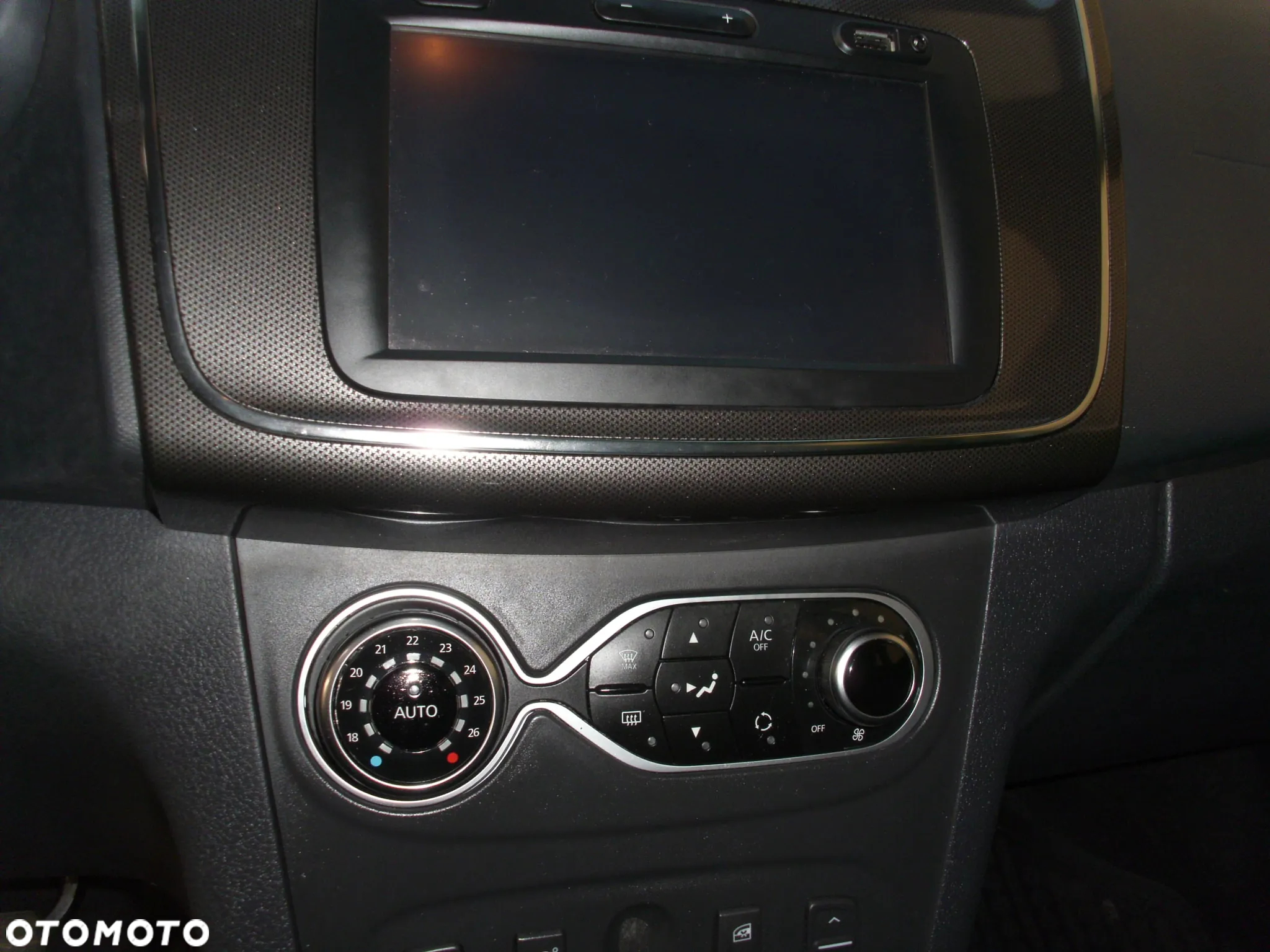 Dacia Sandero Stepway 0.9 TCe Laureate - 17