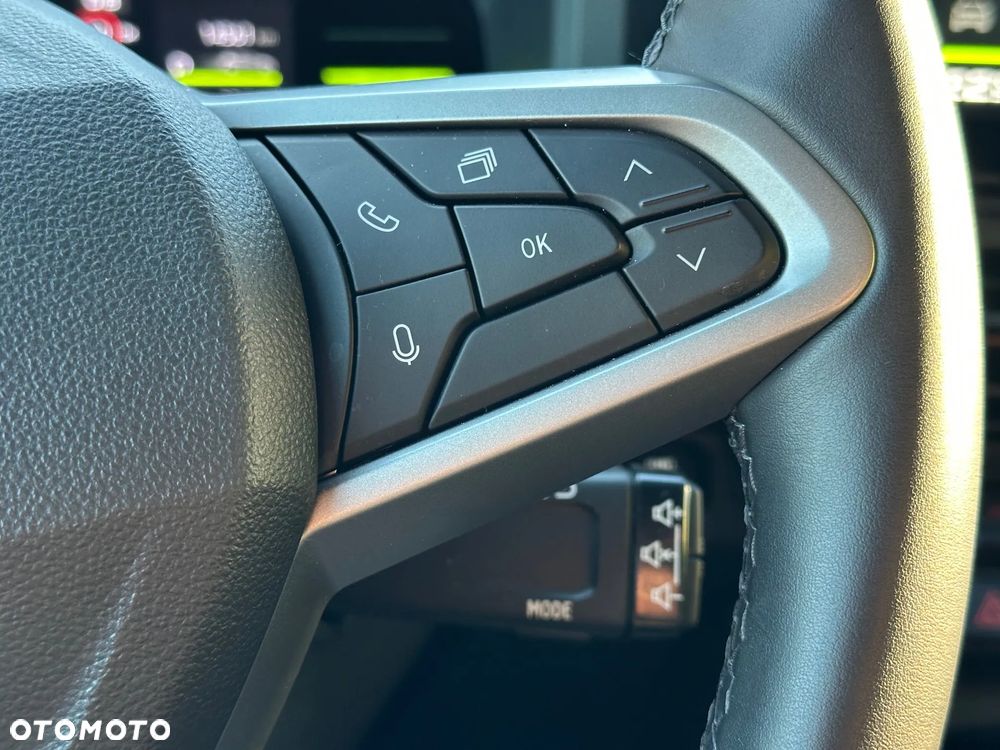 Dacia Duster 1.6 Full Hybrid 140 Extreme MMT - 18