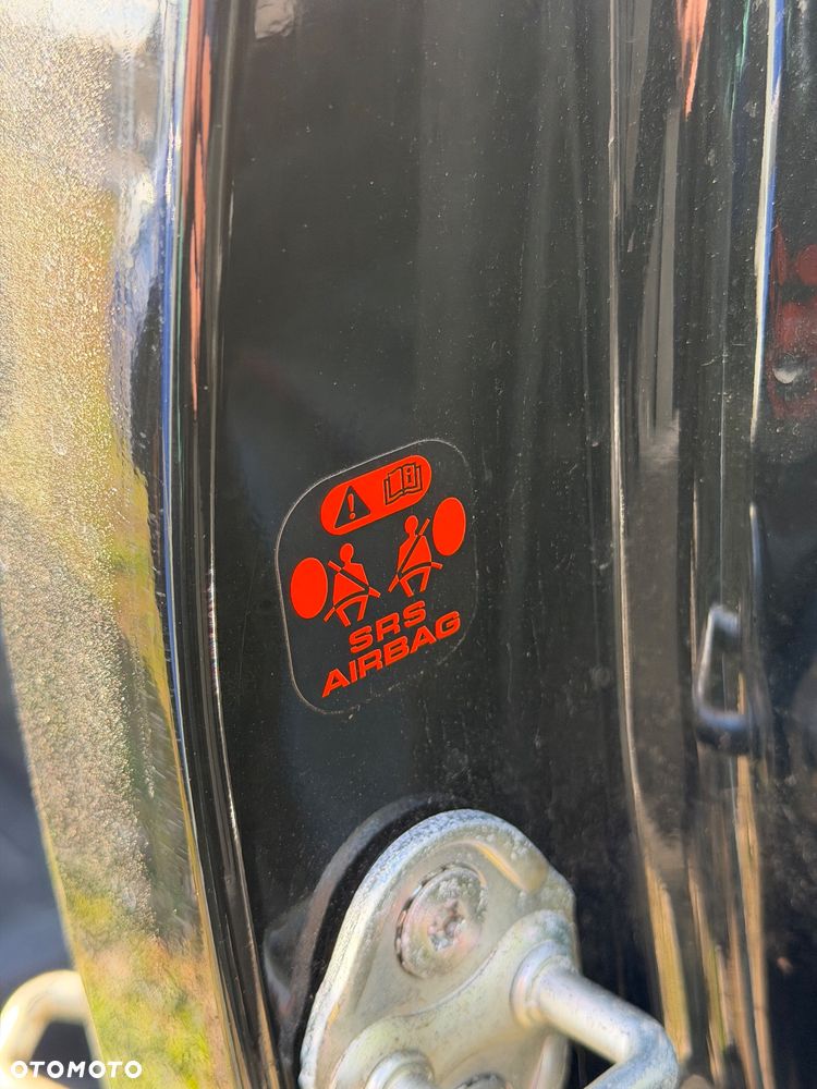 Mazda 5 2.0 MZR-DISI i-stop Business-Line - 31