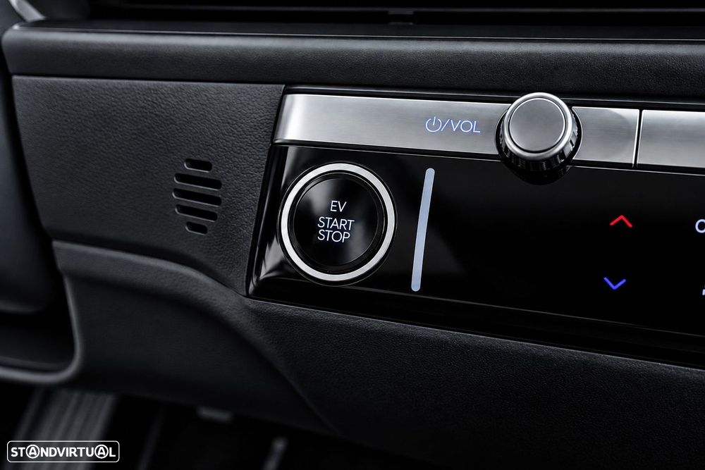 Hyundai Ioniq 38kWh - 33