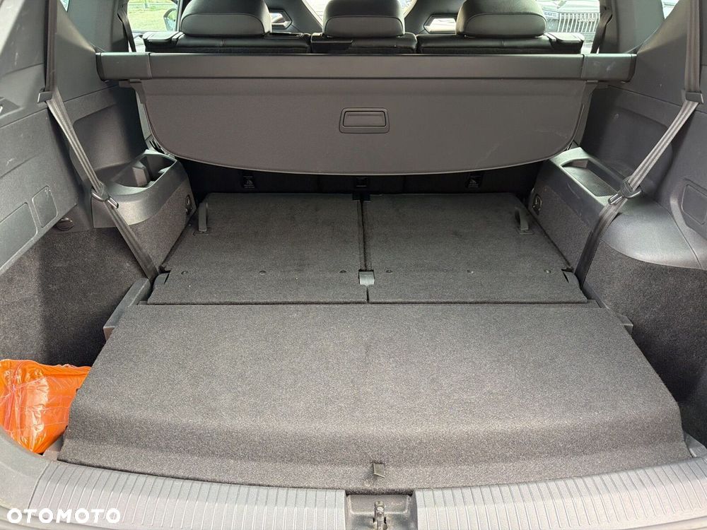 Seat Tarraco - 19