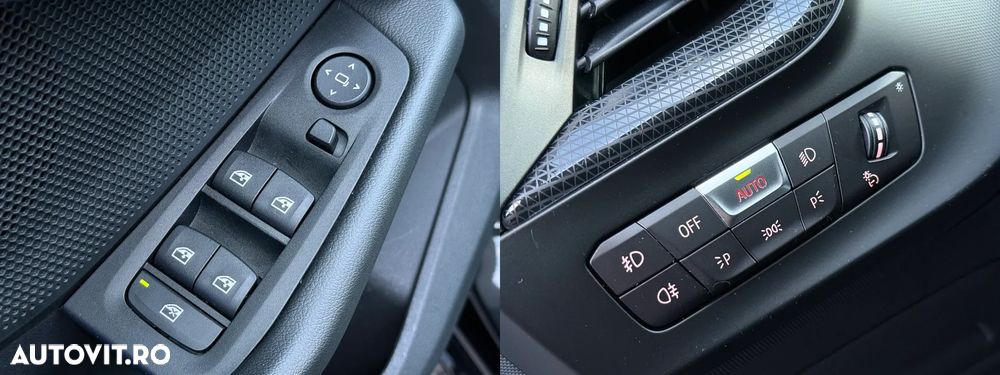 BMW Seria 2 - 38