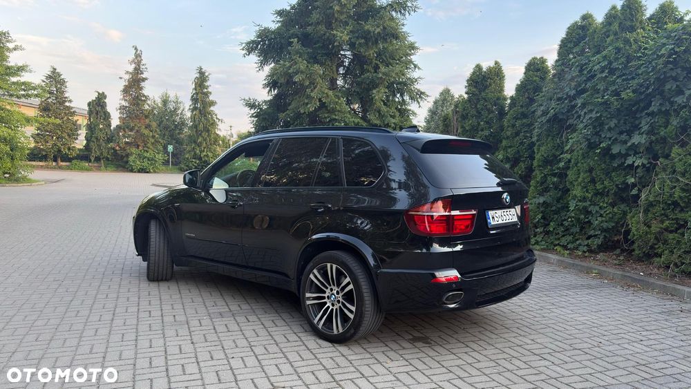 BMW X5 - 24
