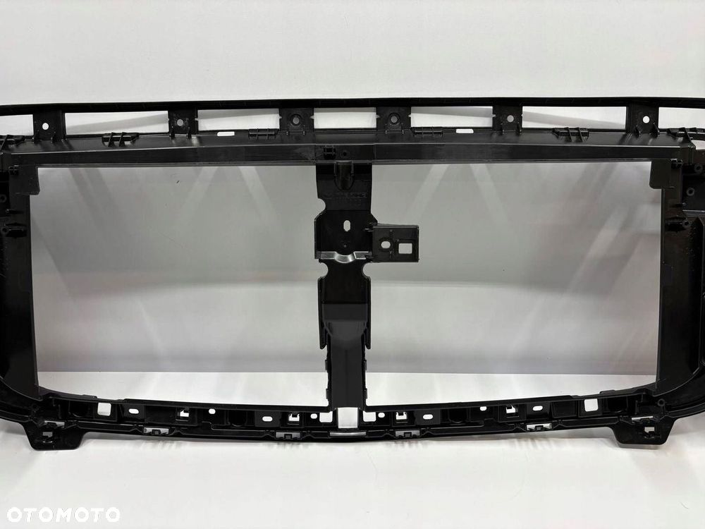 Mazda CX60 CX 60 Atrapa Zderzaka Grill Stelaż KBB3-50712 - 10