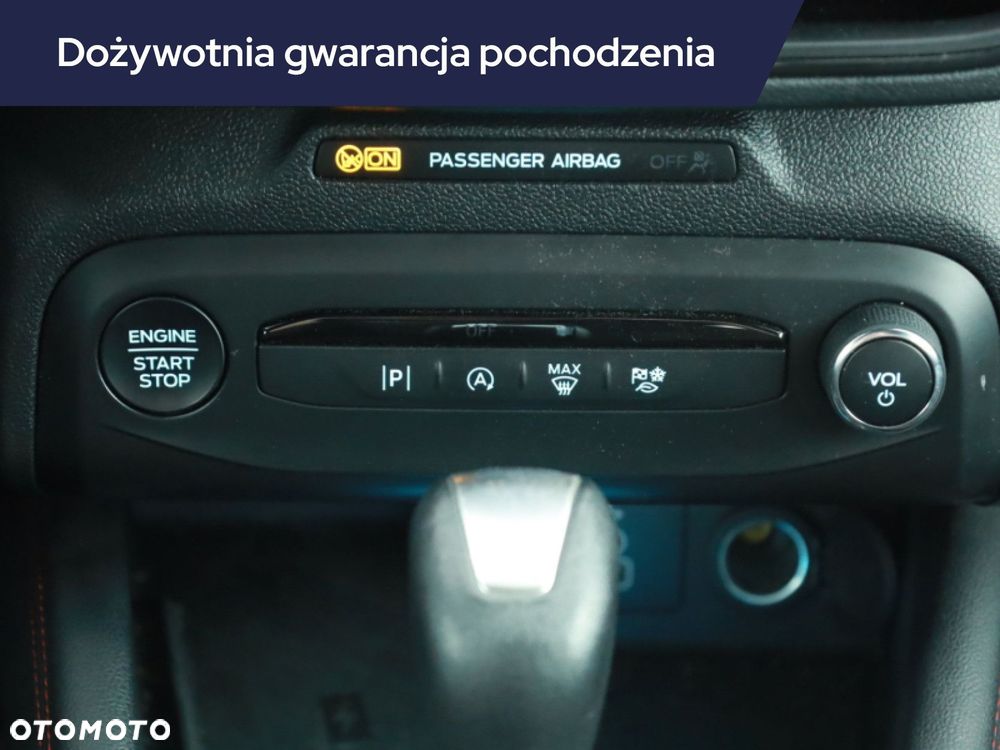Ford Focus SW - 13