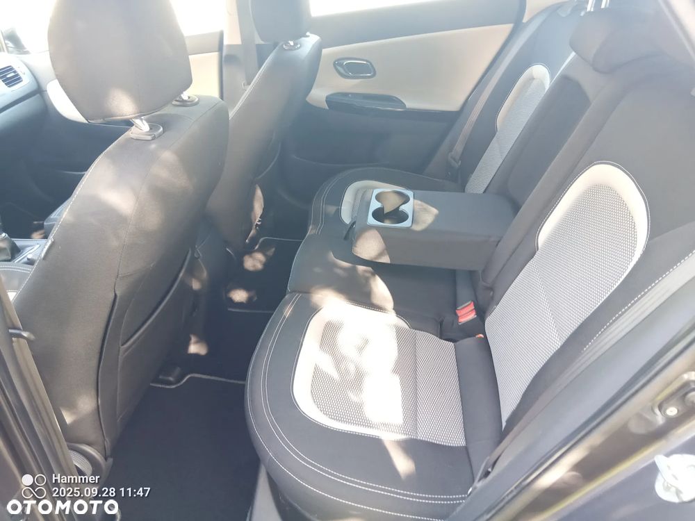 Kia Ceed Cee'd 1.6 CRDi L - 16