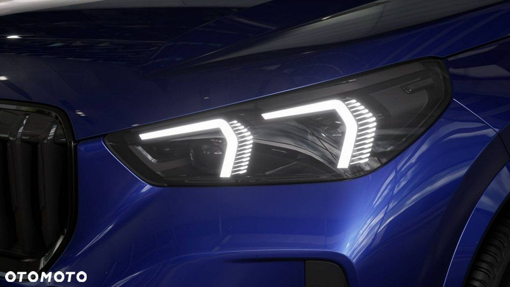 BMW X1 - 9