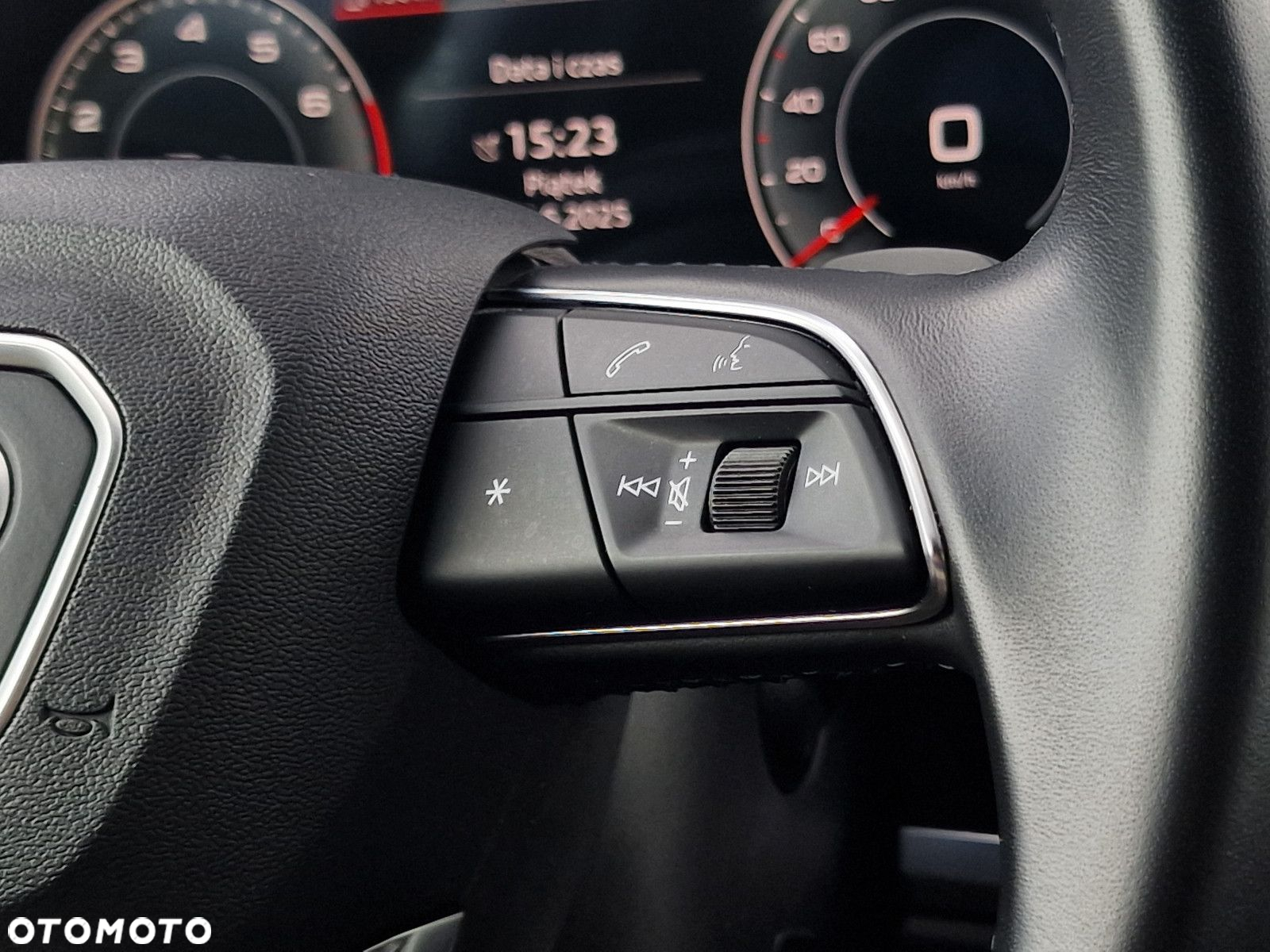 Audi Q3 40 TFSI Quattro S-Line S tronic - 30
