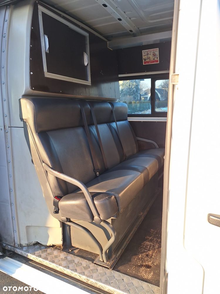 Renault Master - 7