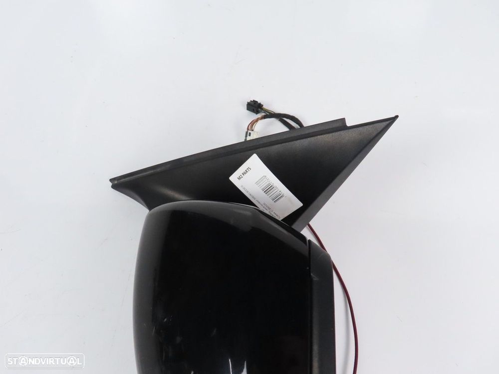 Retrovisor / Espelho Esquerdo Usado / Original MERCEDES-BENZ C-CLASS (W205)/MERC... - 2