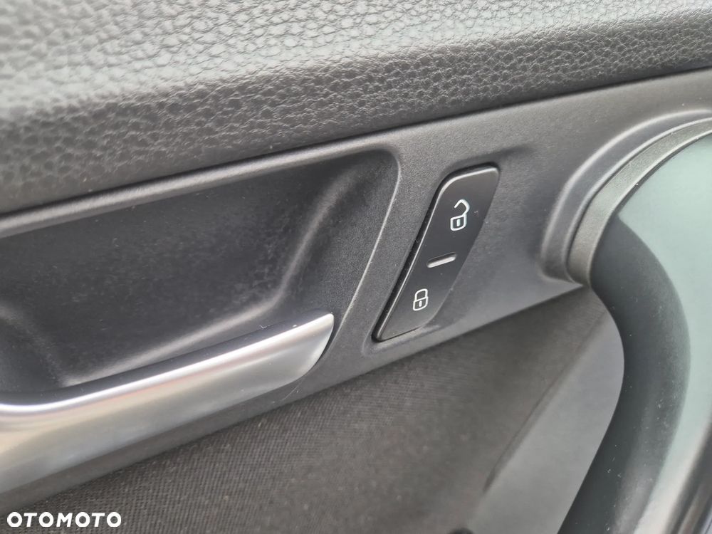 Volkswagen Passat 2.0 Blue TDI SCR Exclusive - 21