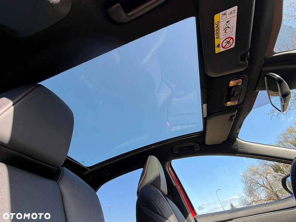 Toyota Yaris 130 1.5 VVT-i Premiere Edition - 19