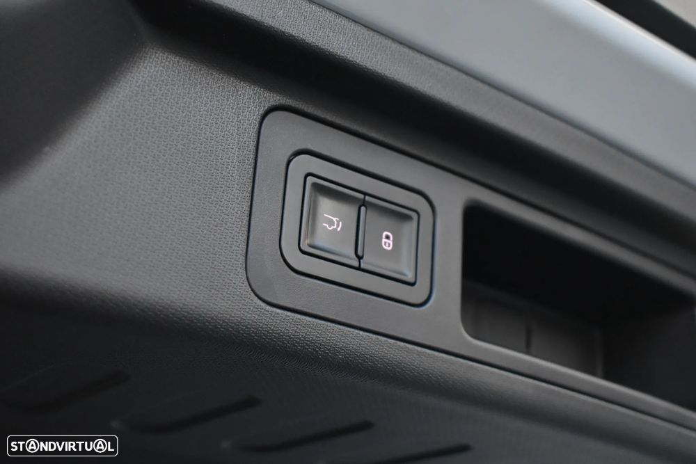 BYD Atto 3 Design - 58