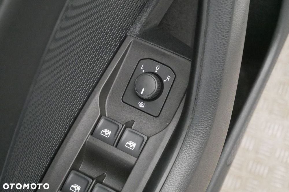 Skoda Octavia - 24