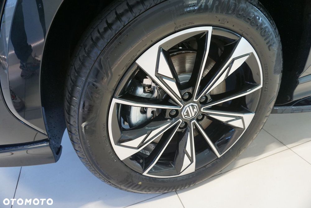 MG EHS 1.5T PHEV Excite - 12