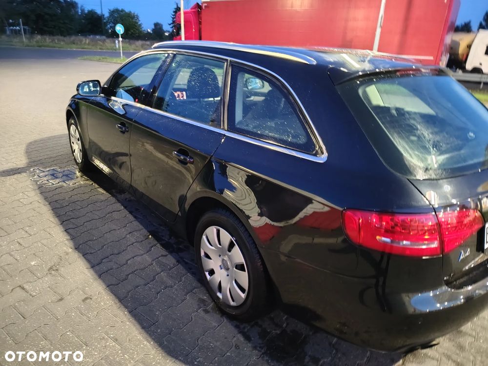 Audi A4 ver-2-0-tdi - 6