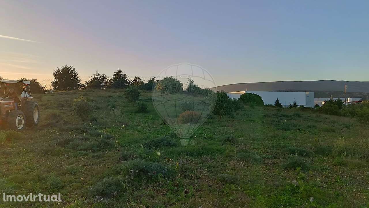 Terreno  para venda - Grande imagem: 4/8