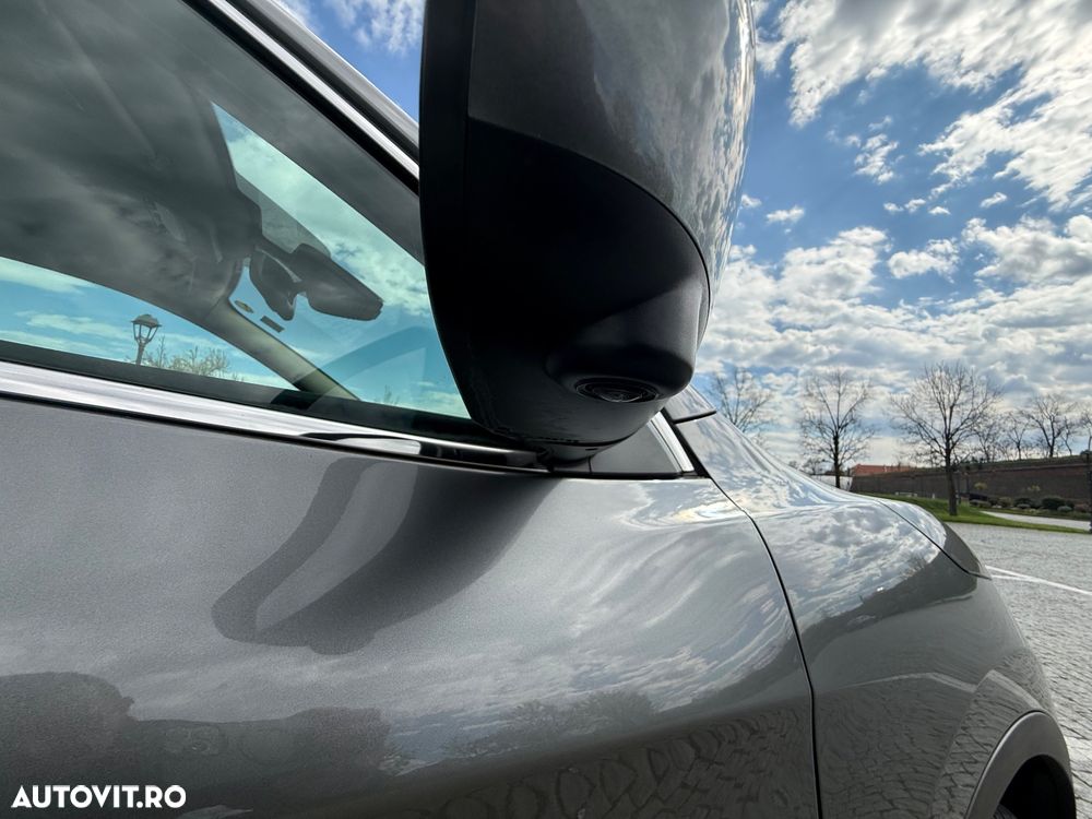 Nissan Qashqai 1.6 DCI ALL-MODE 4x4i TEKNA+ - 32