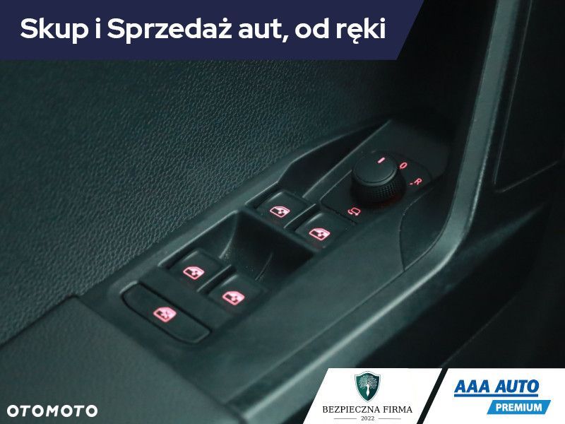 Seat Arona - 16