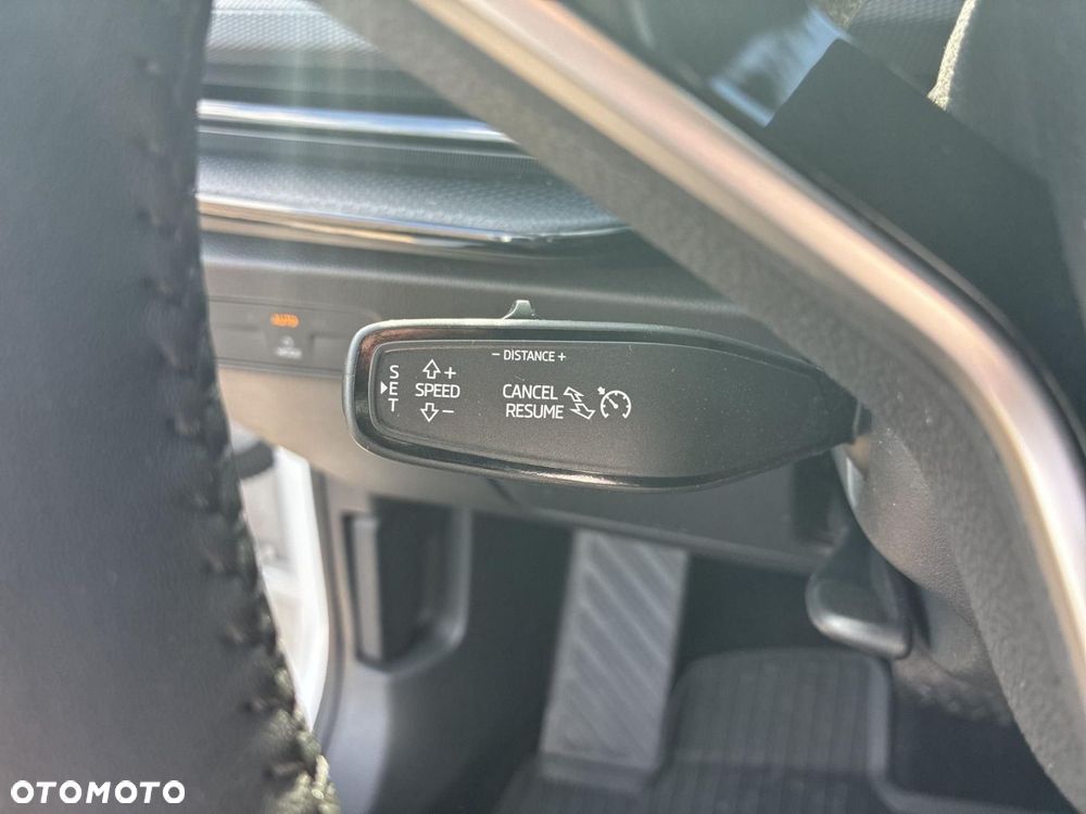 Skoda Superb - 21