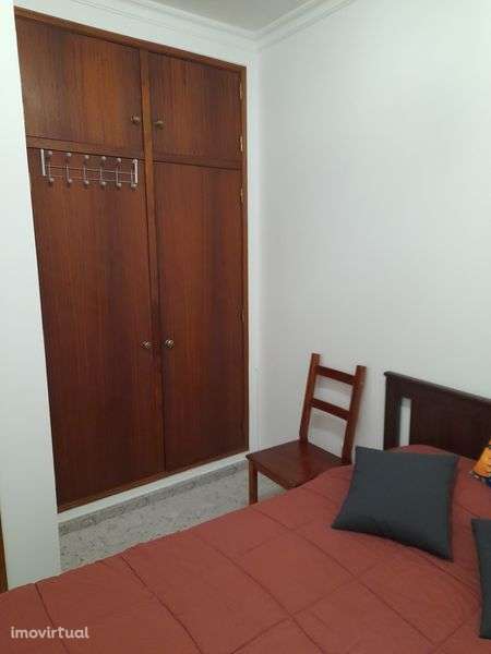 Moradia em banda, em Cuba do Alentejo - Grande imagem: 2/12