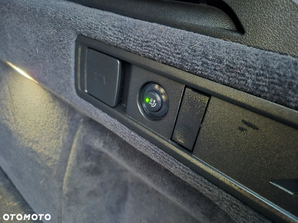 BMW X5 xDrive30d sport - 16