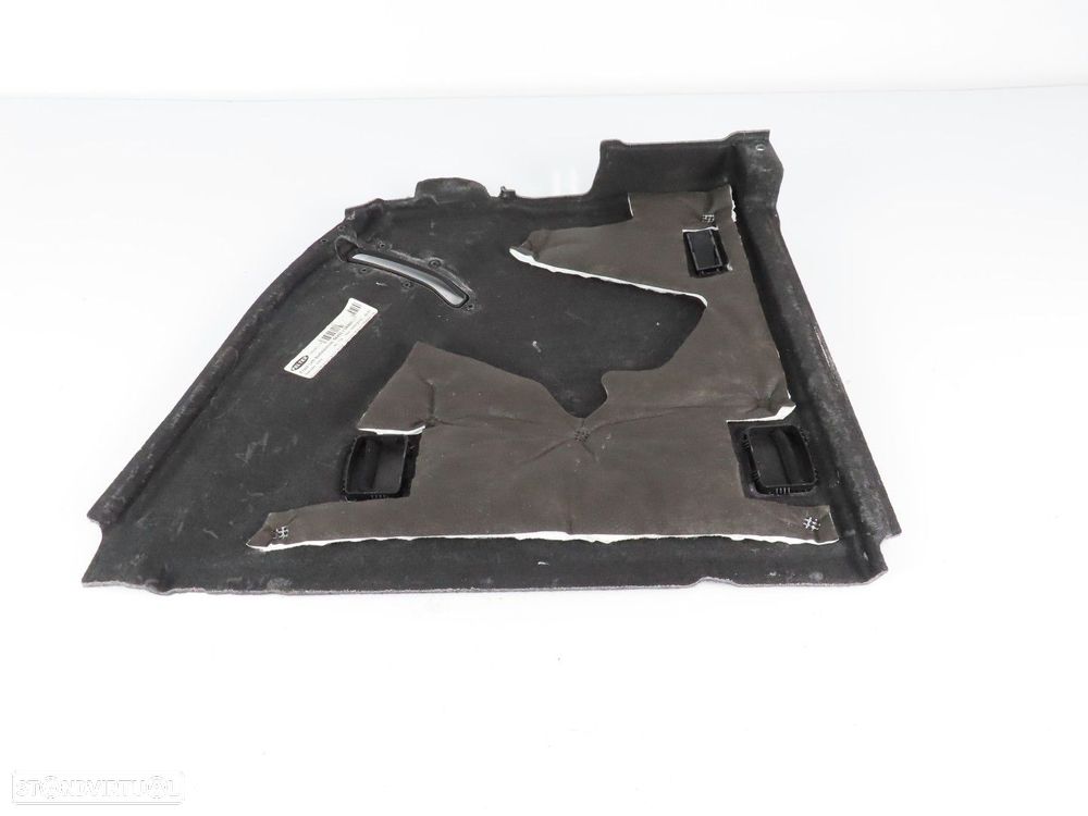 Revestimento da Mala Esquerdo/Interior Seminovo/ Original BMW X3 (G01)/BMW X3 (G... - 2