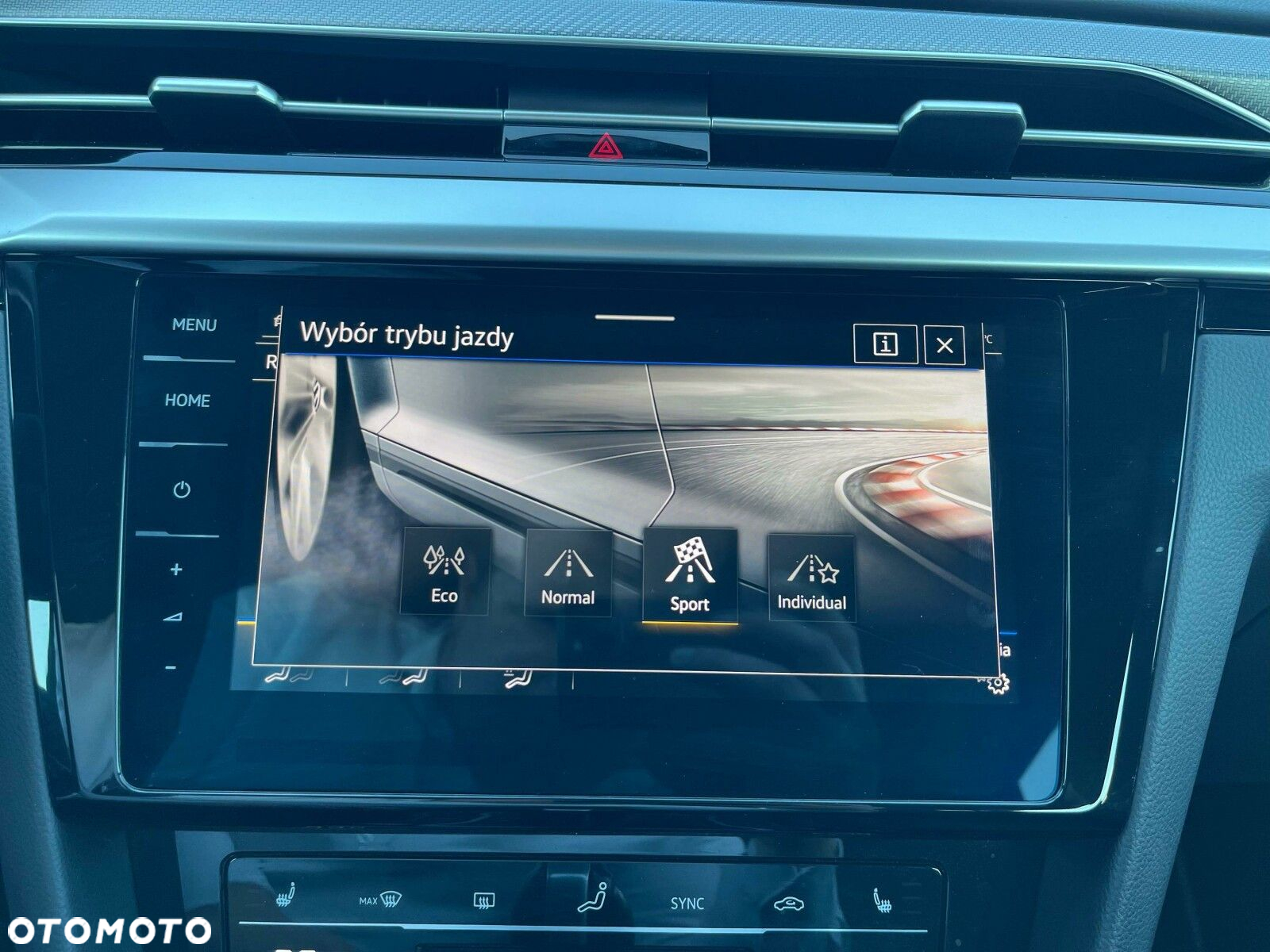 Volkswagen Arteon 2.0 TSI R-Line DSG - 25