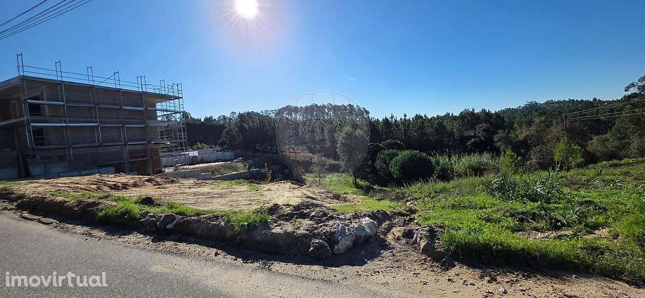 Terreno  para venda - Grande imagem: 5/10