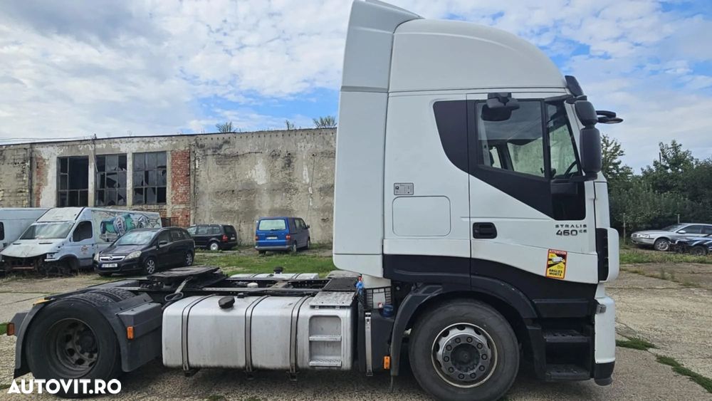 Iveco AS440T/P - 6