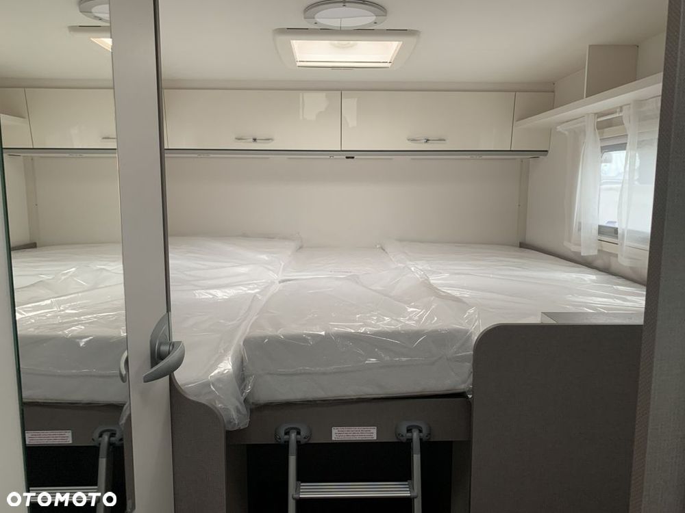 Etrusco T 7.3 SF - 23