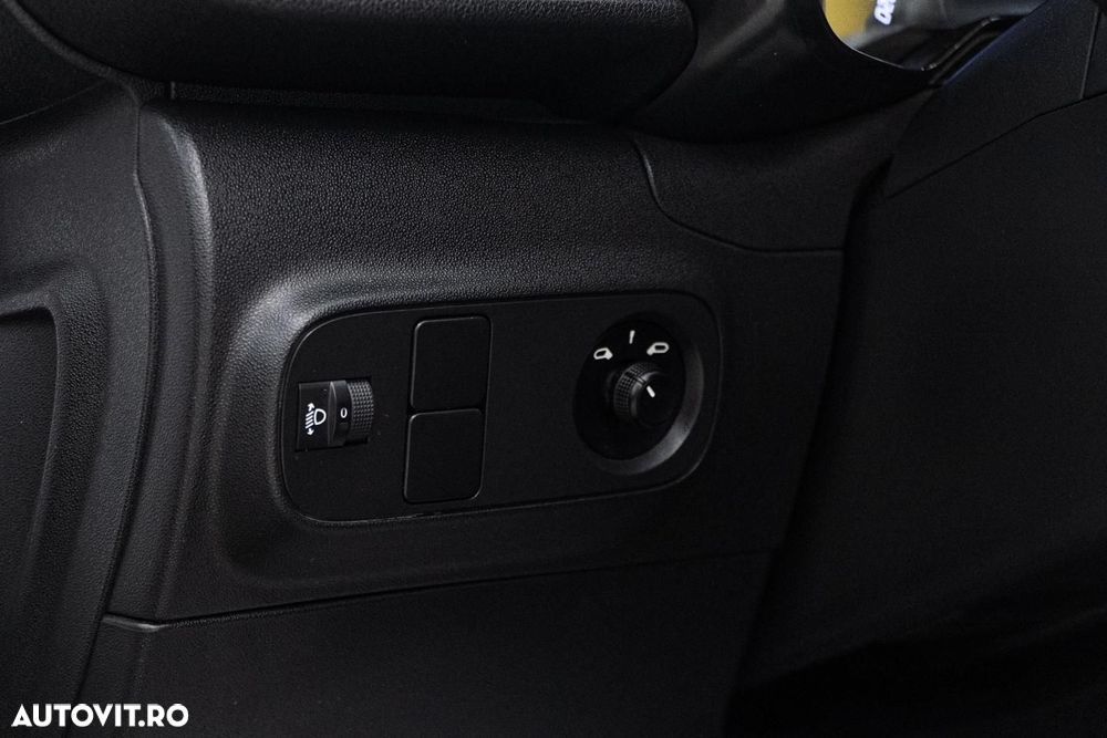 Citroën C3 1.2 PureTech S&S BVM5 Shine - 14