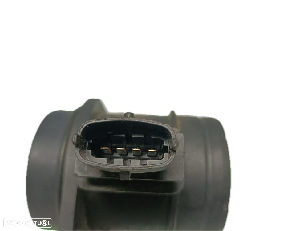 Medidor Massa Ar Fiat Grande Punto (199_) - 2