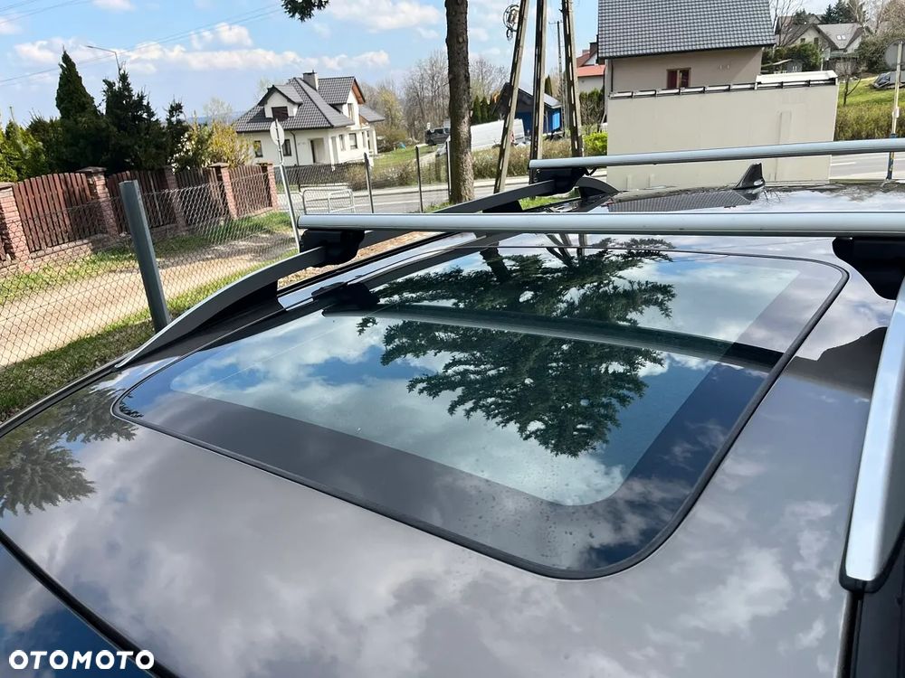 Subaru Forester 2.0 i Exclusive - 25