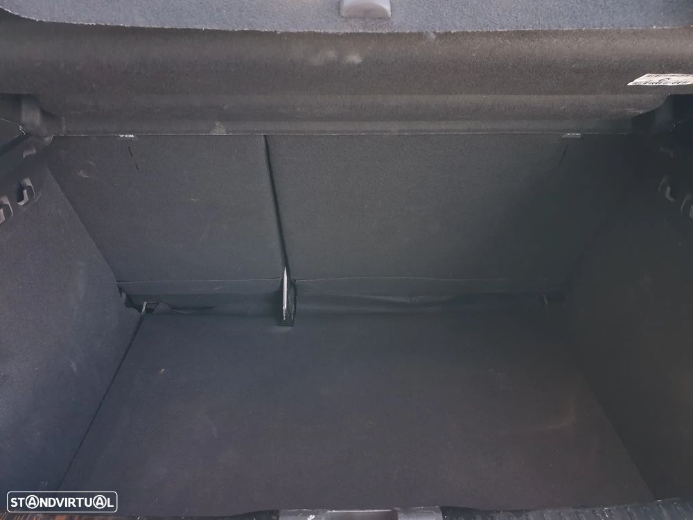 Dacia Sandero 1.0 TCe Expression - 9