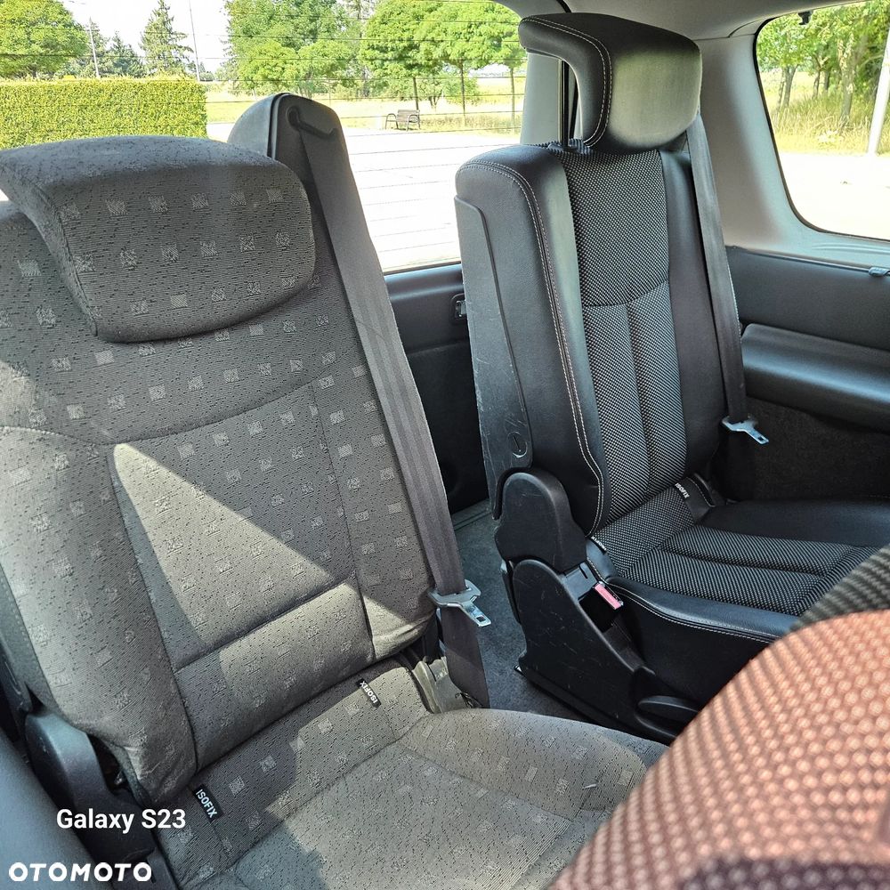Renault Grand Espace 2.0 TCe 170 Celsium - 29