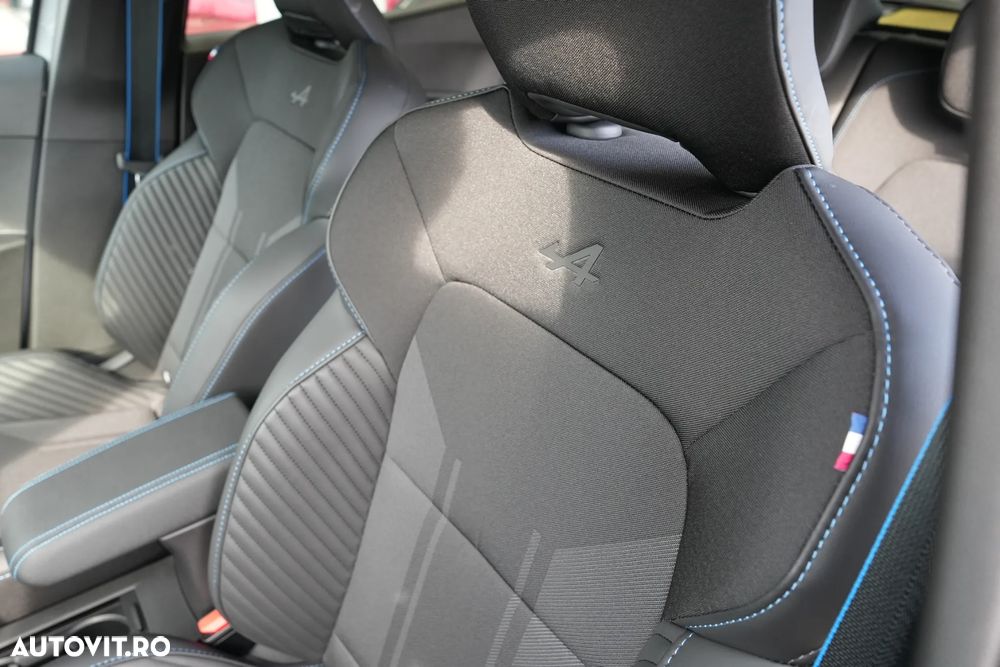 Renault Clio V 1.0 TCe RS Line - 17