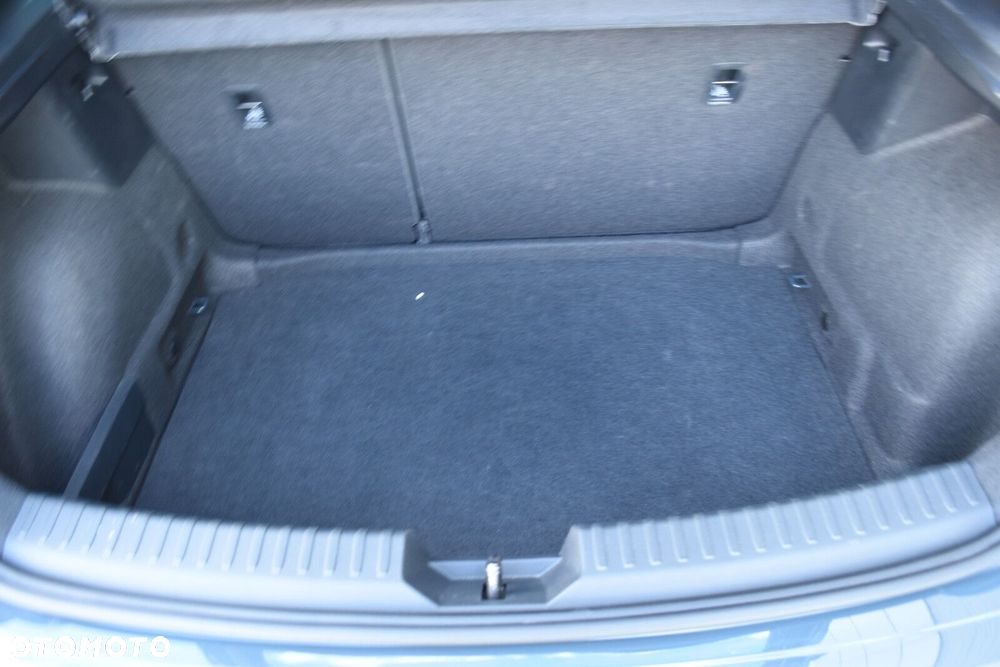 Seat Leon 1.5 TSI Style - 35