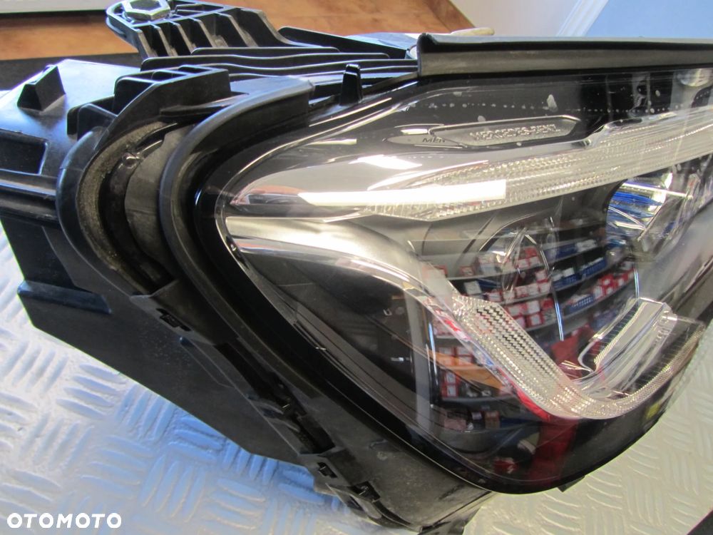 lampa 2539065003 - 4