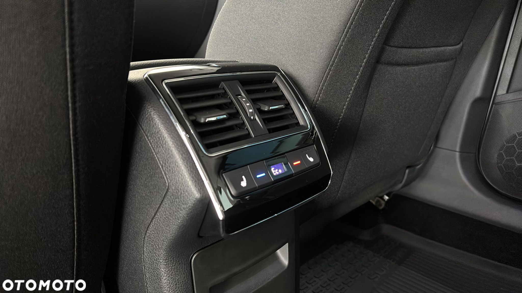Skoda Superb 1.4 TSI Plug-In Hybrid Style DSG - 26