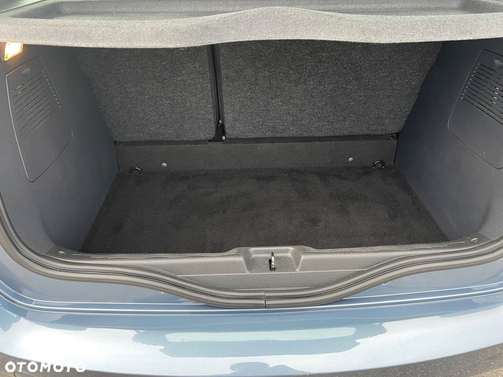 Renault Modus 1.6 16V Dynamique - 11