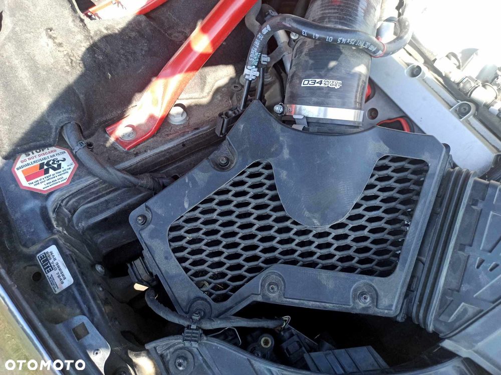 Audi Q5 3.0 TFSI Quattro Tiptr - 33