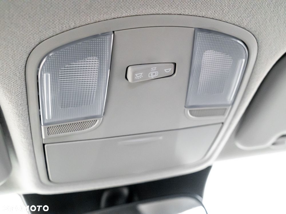 Kia Stonic 1.0 T-GDI M - 26